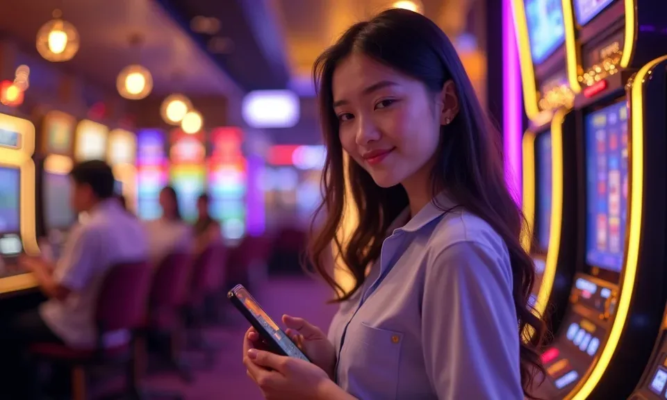 pt991 เล่นบนมือถือ